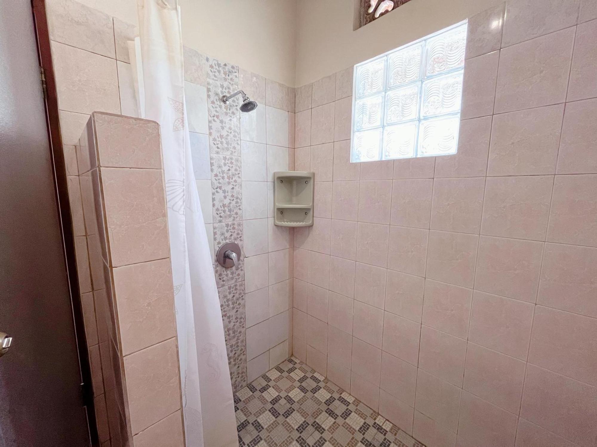 Agung'S Annex Homestay サヌール エクステリア 写真